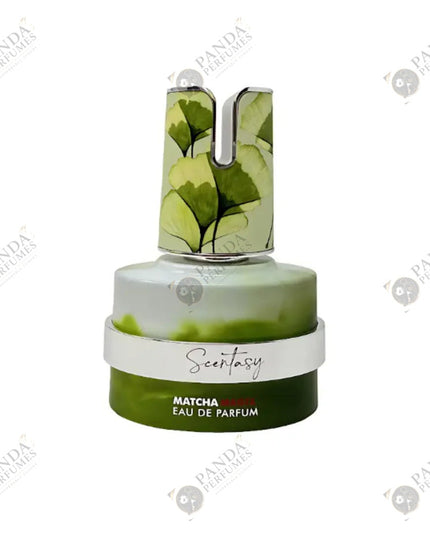 ARMAF Scentasy Matcha Magix