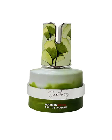 Scentasy Matcha Magix by Armaf