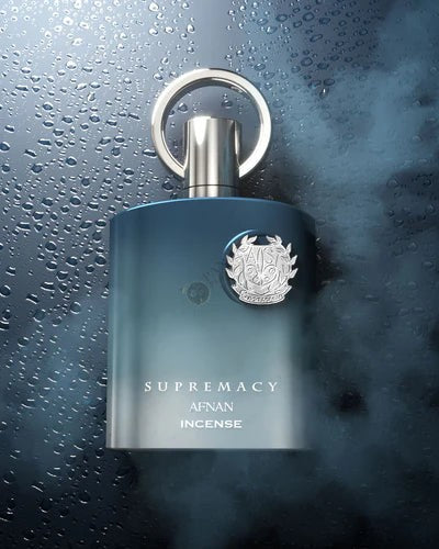 Afnan Supremacy Incense