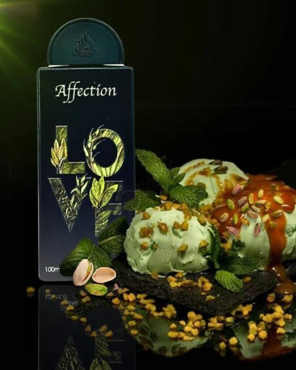 Lattafa Pride Affection - 100ml