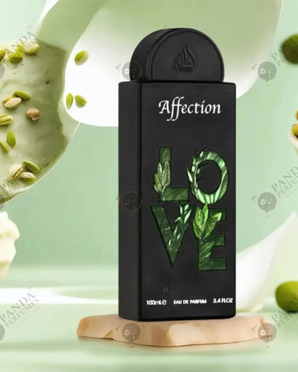 Lattafa Pride Affection - 100ml