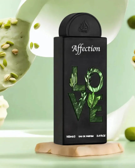 Affection - 100ml by Lattafa Pride