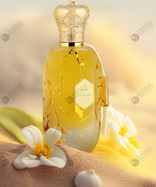 Desert Breeze - 100ml (Armaf)