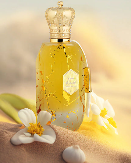 Desert Breeze - 100ml (Armaf)