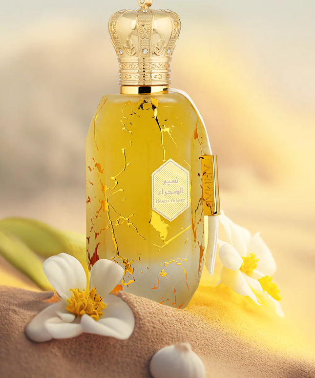 Desert Breeze - 100ml (Armaf)