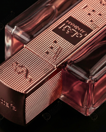 Lattafa Angham Second Song EDP 100ml