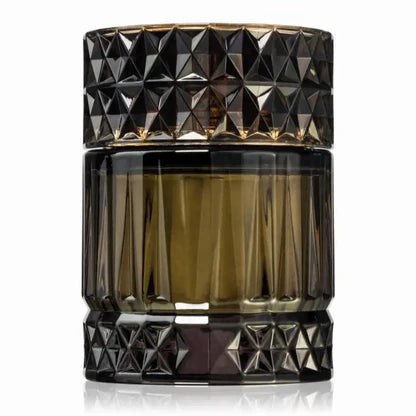 Sharaf The Club by Zimaya