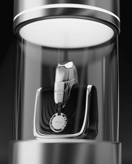 Himeros by Elyon Dubai