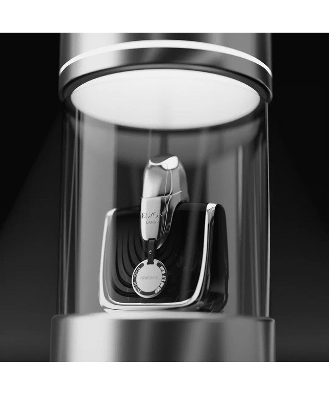 Himeros by Elyon Dubai