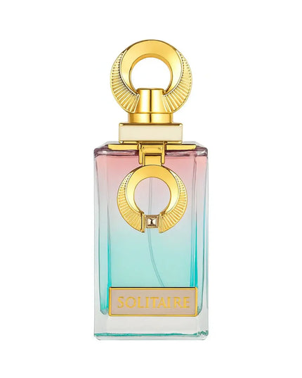Solitaire Perfume 100ml EDP by French Avenue