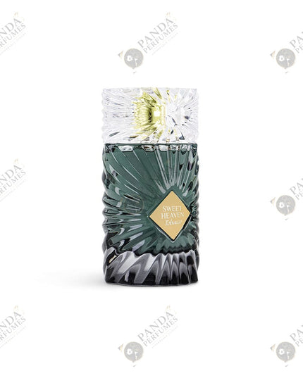 Gulf Orchid Sweet Heaven Tobacco