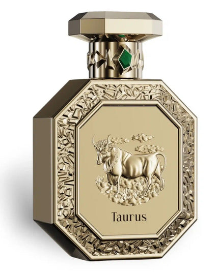 Genesis Taurus by French Avenue