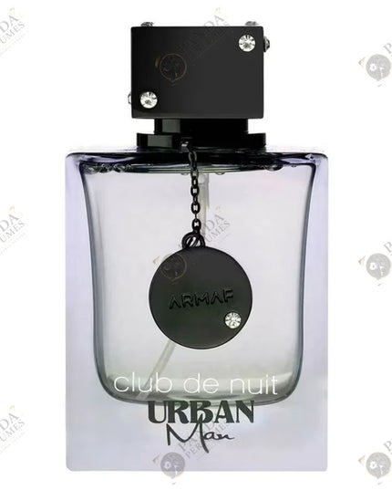 ARMAF Club de Nuit - Urban Man - 105ml