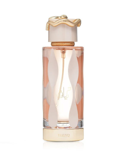 Teriaq - 100ml (Lattafa)