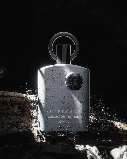 Supremacy Collector's Edition - 100ml