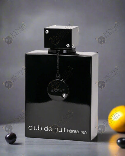 ARMAF Club de Nuit - 200ml EDP