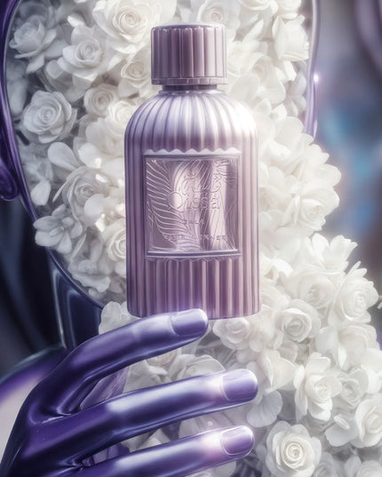 Qissa Gala - 100ml (Paris Corner)