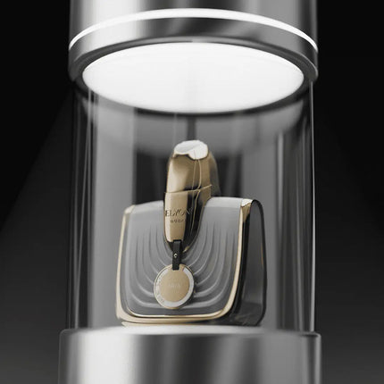 Collection image for: ELYON DUBAI