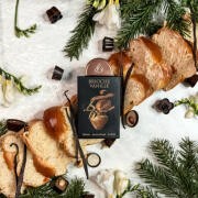 Lattafa Brioche Vanilla - 100ml by Lattafa Pride