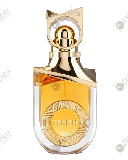Zenith Perfume 100ml EDP by Riiffs
