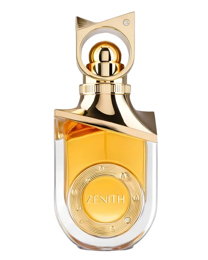 Zenith Perfume 100ml EDP by Riiffs