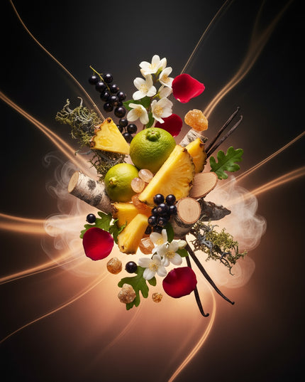 PERSEVIRON - 100ml ( Paris Corner)