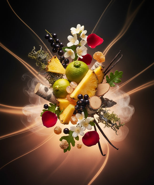 PERSEVIRON - 100ml ( Paris Corner)