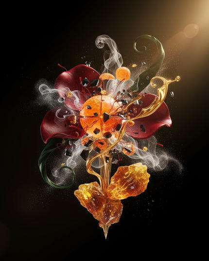 Club de Nuit - Precieux IV (Armaf)