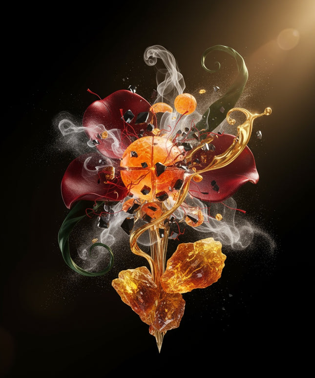 Club de Nuit - Precieux IV (Armaf)