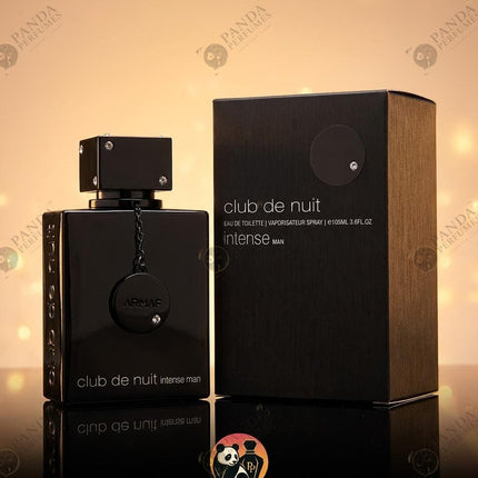 Collection image for: MEN'S FRAGRANCES