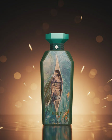 Reef - Veridian - 150ml (Reef)