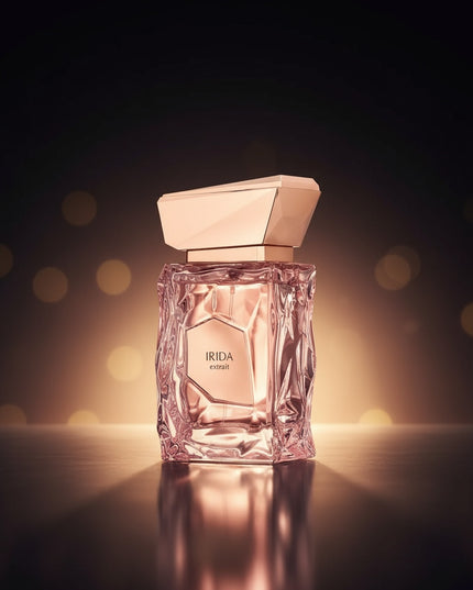 Irida Extrait - 100ml (French Avenue)