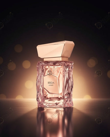 French Avenue Irida Extrait - 100ml