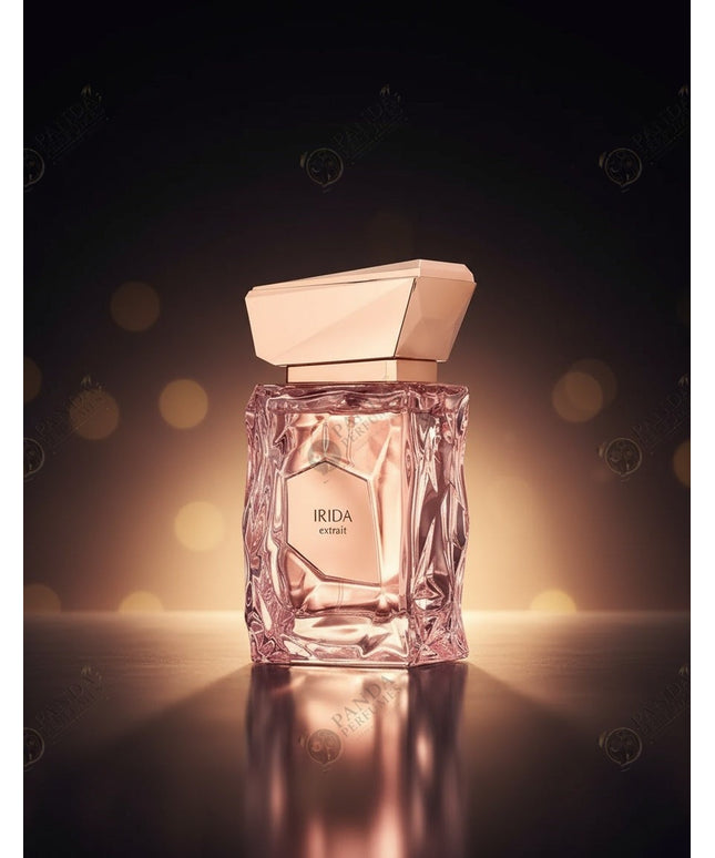 Irida Extrait - 100ml (French Avenue)
