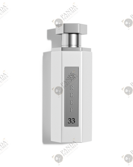 Reef 33 White - 100ml