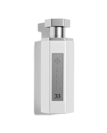Reef 33 White - 100ml