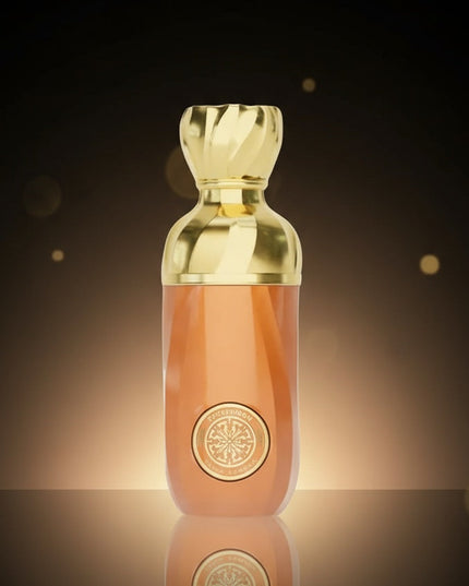 PERSEVIRON - 100ml ( Paris Corner)