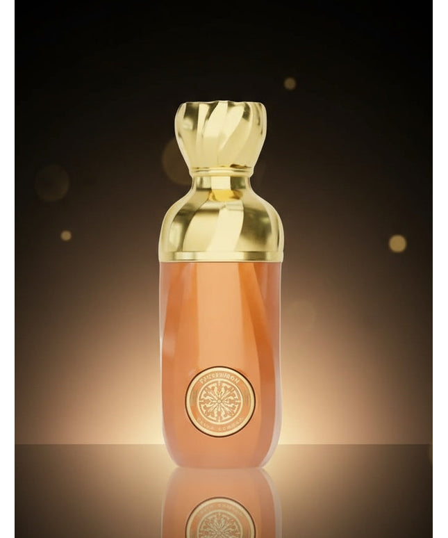 PERSEVIRON - 100ml ( Paris Corner)