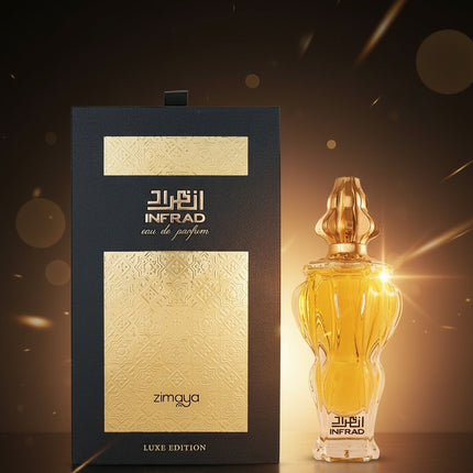 Collection image for: ZIMAYA