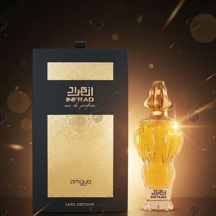 Collection image for: ZIMAYA