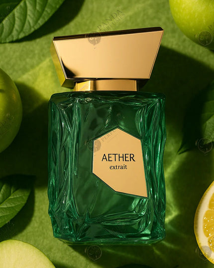 French Avenue Aether Extract -100ml