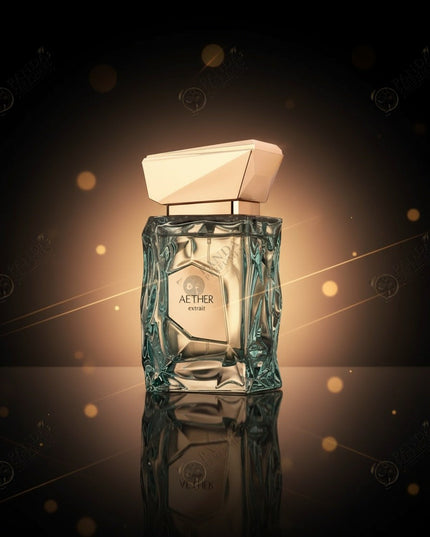 French Avenue Aether Extract -100ml
