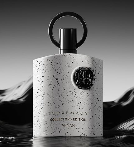 Supremacy Collector's Edition - 100ml