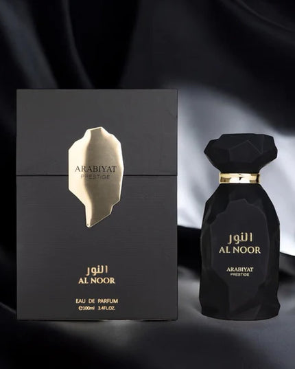Al Noor (Arabiyat Prestige)