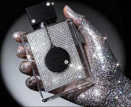 Club De Nuit - Bling (Armaf)