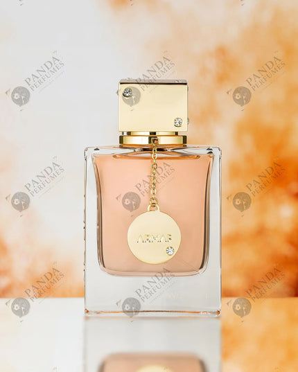 ARMAF Club de Nuit Woman - 105ml