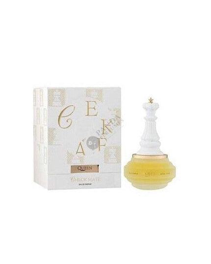 ARMAF Check Mate Queen - 100ml