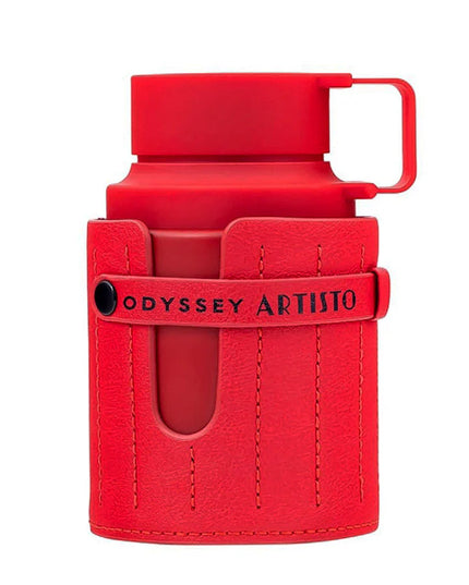 Odyssey Artisto - 100ml (Armaf)