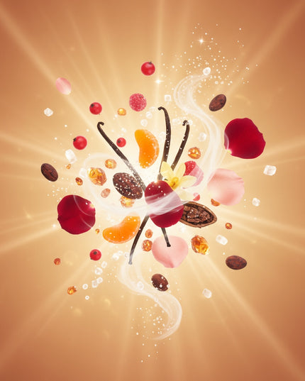 Nebras - 100ml (Lattafa)