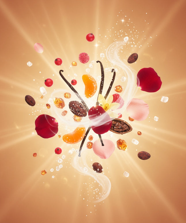 Nebras - 100ml (Lattafa)